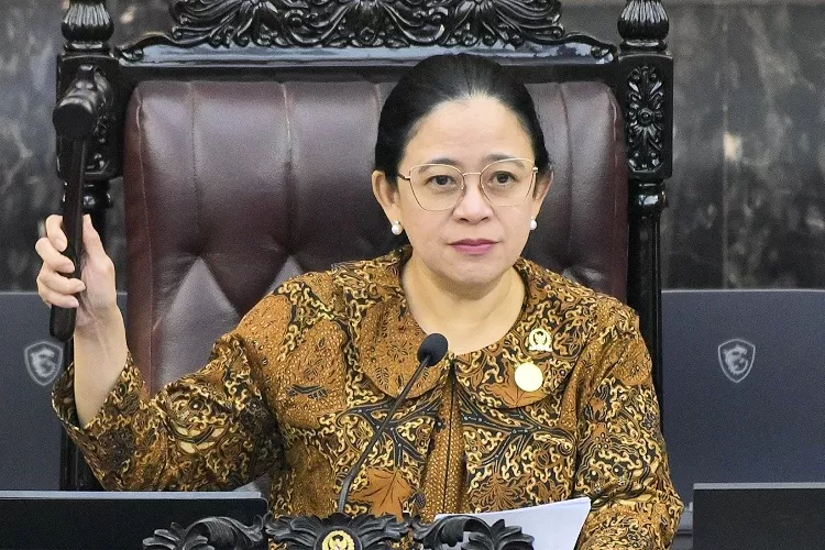 Insiden Kapal Barcelona, DPR Desak Evaluasi Transportasi Laut