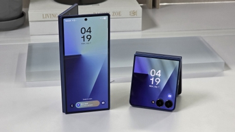Samsung Luncurkan Galaxy S25 FE September 2025
