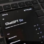 Indonesia Jadi Negara Pertama Asia Tenggara Rilis ChatGPT Go Terjangkau