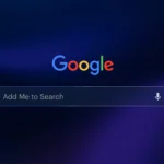 Google Search Akan Hadir di PC Windows Lewat Aplikasi Resmi
