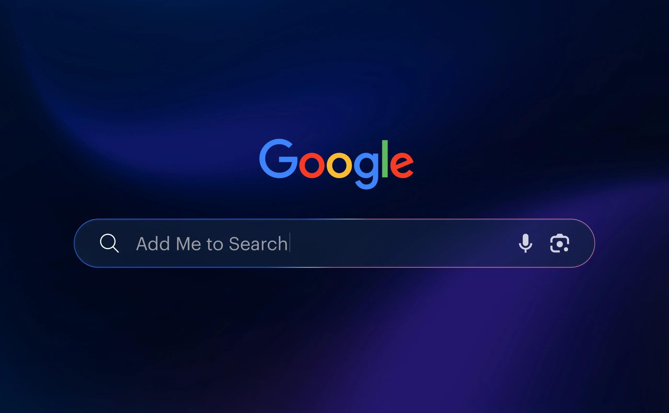Google Search Akan Hadir di PC Windows Lewat Aplikasi Resmi