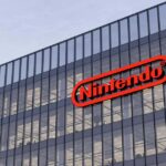 Nintendo Gugat Moderator Reddit soal Kasus Pembajakan