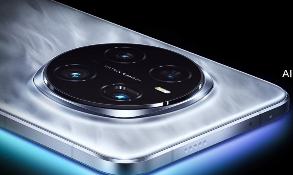 Honor Magic 8 Ungkap Spek Awal, Usung Snapdragon 8 Gen 5