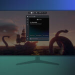 Microsoft Tegaskan Copilot Gaming Tanpa Data Pengguna untuk AI