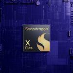 Qualcomm Rilis Driver Adreno Baru untuk Snapdragon X Elite