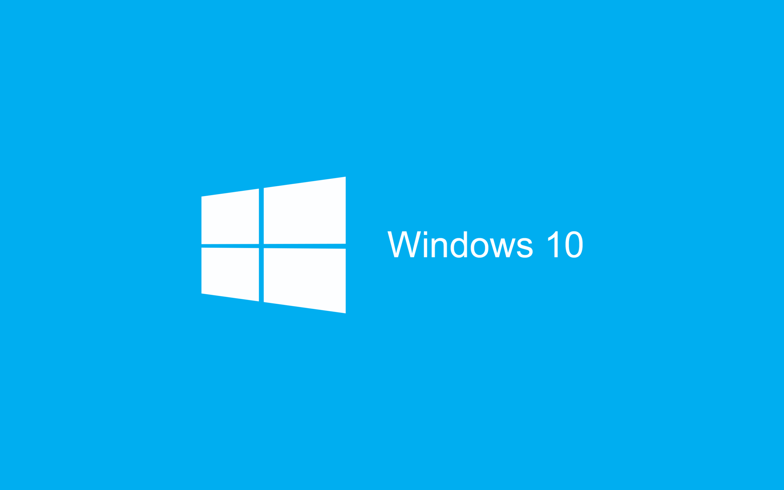Windows 10 Siap Terima Update Terakhir, Waktu Makin Singkat